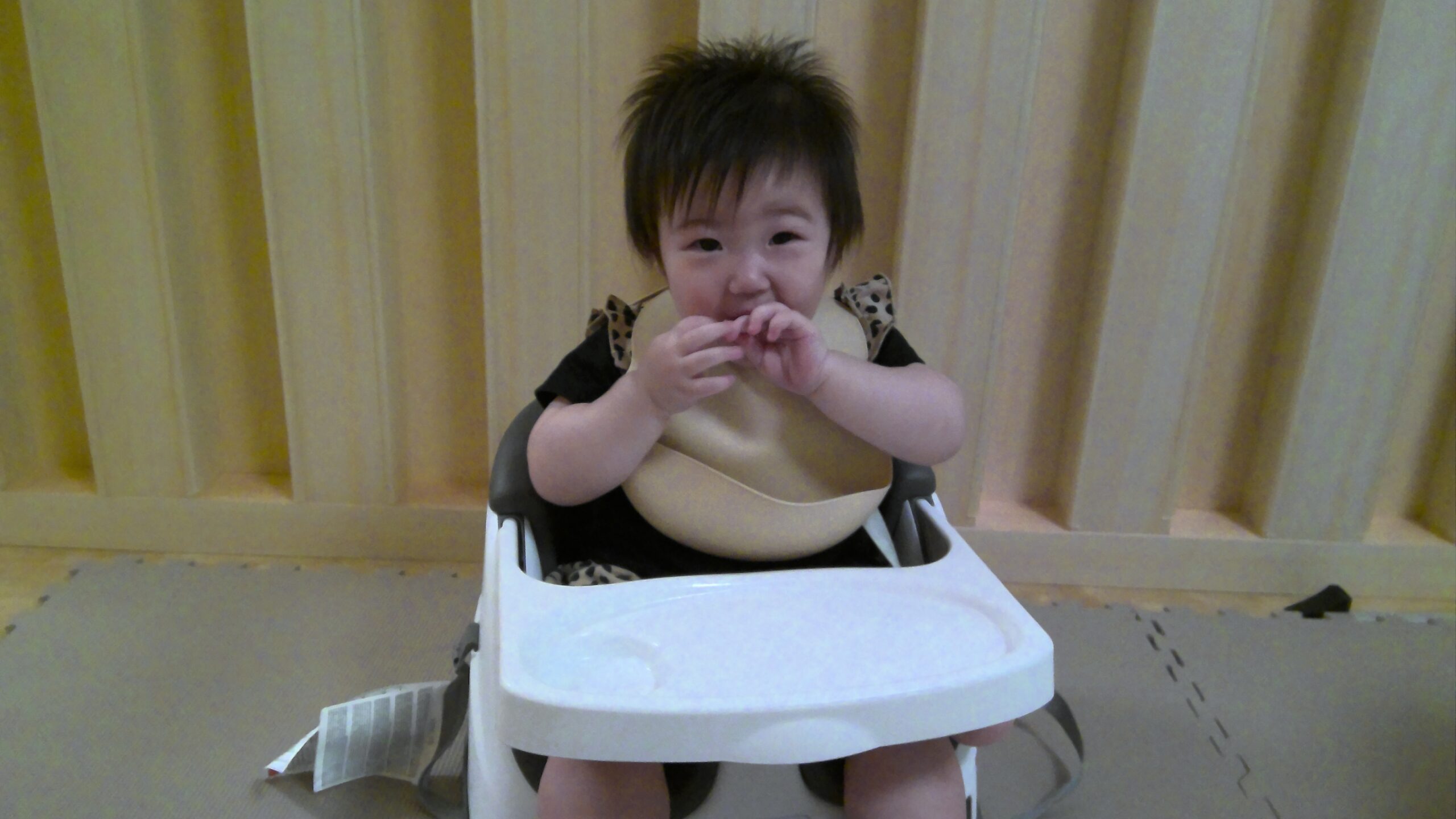 昼食